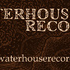 Avatar for waterhouse-rec