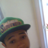 Avatar de Matheus_Feeh