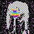 Avatar for Hecexe