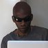 Avatar for Dean Blunt
