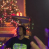 Farragx2 的头像