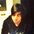 Orpheus_101 için avatar