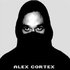 Alex Cortex için avatar