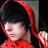 Avatar for Jay_rod_