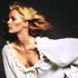 Patty Pravo のアバター