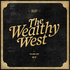 Avatar for TheWealthyWest
