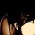 Avatar for BoxOfSecrets