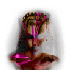 Avatar for Snorting Audio