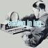 Аватар для Ending in Ing