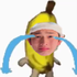 Avatar di pinkgongju