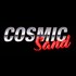 Cosmic Sand için avatar