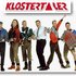 Avatar für Die Klostertaler