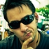 Avatar for Pedro_Pacheco