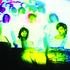 Avatar for closer_3