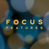 Avatar for focus55