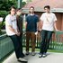 Avatar für Title Fight