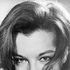 Avatar de romyschneider