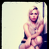 Avatar for Larissa1313