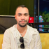 Avatar de felippealves98