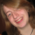 Avatar di DieJanina42