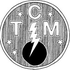 Аватар для TCMRecords