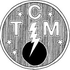 Avatar für TCMRecords