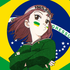 Avatar for postremulocore