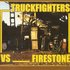 Avatar de Truckfighters vs. Firestone