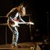 Avatar di Stone Gossard