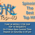 Avatar for qyktop40