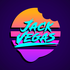 Avatar di Jack__Vegas