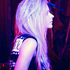 Avatar for Glaring_Glory
