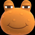 Avatar di CheekyHamster