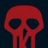 DrKillinger 的头像