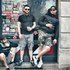 Figli Venuti Male 的头像