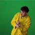 Avatar for xgetawaygreenx