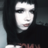 Avatar for starrysightt