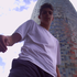 edy_el_amo için avatar