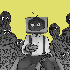 Avatar for MidoriyaRT
