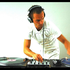 DjMeex için avatar