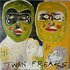 Avatar for Twin Freaks