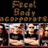 Fecal Body Incorporated のアバター