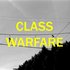 Avatar de Class Warfare