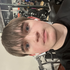 Avatar for oogity3