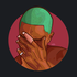 Avatar for drusalvame