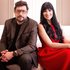 Fernanda Brum e Emerson Pinheiro 的头像