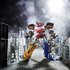 Power Rangers のアバター