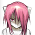Avatar for klurrski