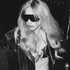 Avatar di LuciferMinaj