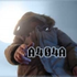 Avatar für amro404
